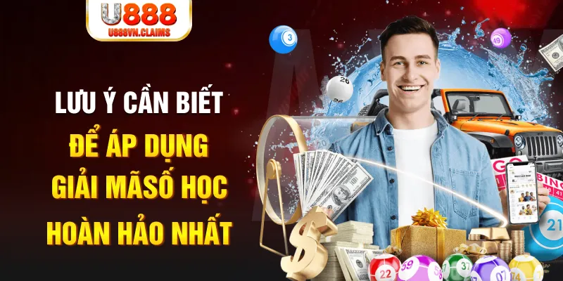 vietjack 7 may tinh casino