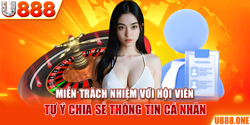 vietjack 7 “natural” trong baccarat nghĩa là gì？