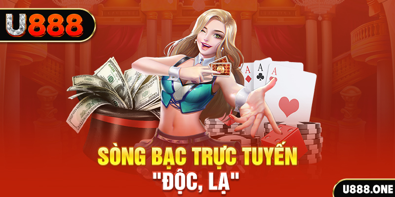 vietjack 7 xổ số tiền giang