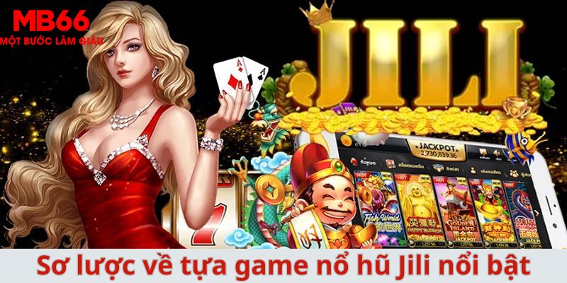 vietjack 7 Mậu Binh