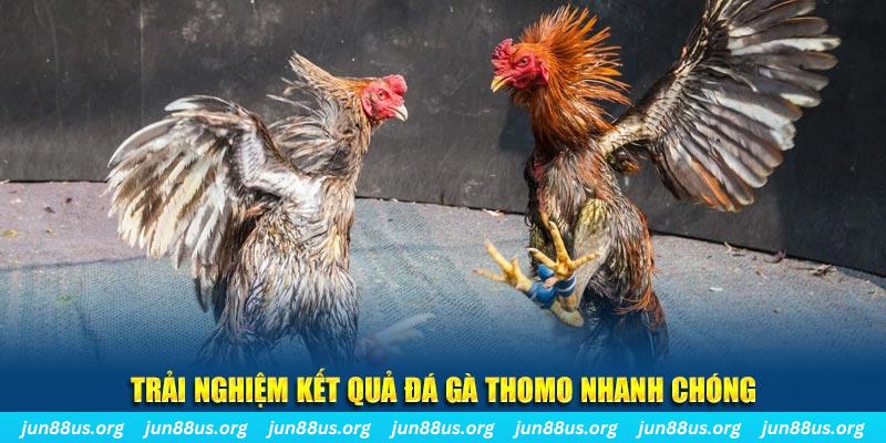 vietjack 7 tai game bai b52 ve may tinh