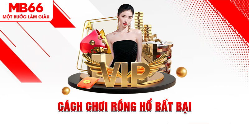 vietjack 7 8 bí ẩn chơi nổ hũ ít ai biết