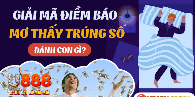 vietjack 7 ga choi c1