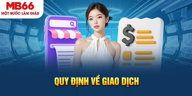 vietjack 7 máy slot game là loại trò chơi gì？