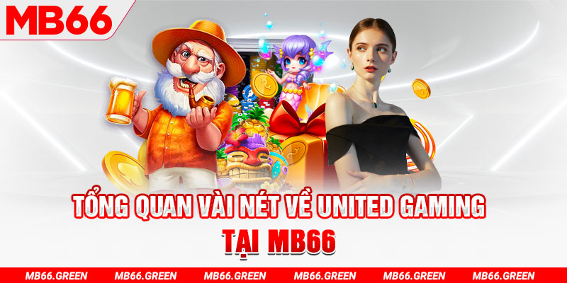 vietjack 7 xổ số miền nam thứ năm hàng tuần