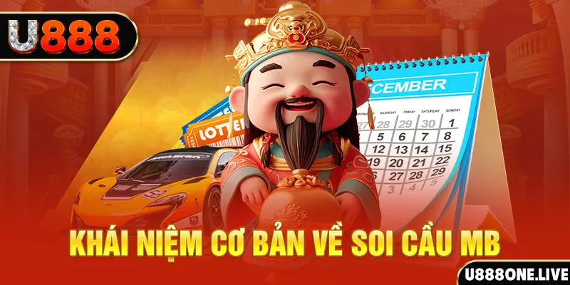 vietjack 7 xổ số miền trung thứ năm hàng tuần