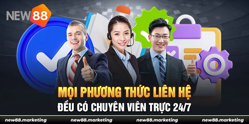 vietjack 7 what are the most popular casino games