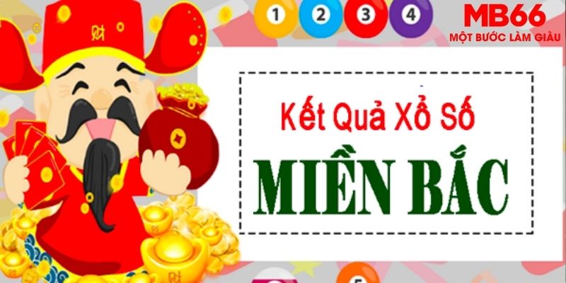 vietjack 7 chọi gà