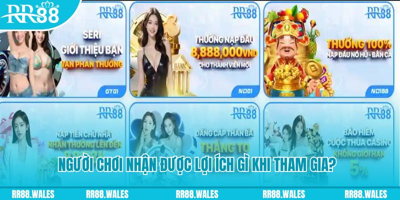 vietjack 7 natural” trong baccarat nghĩa là gì？