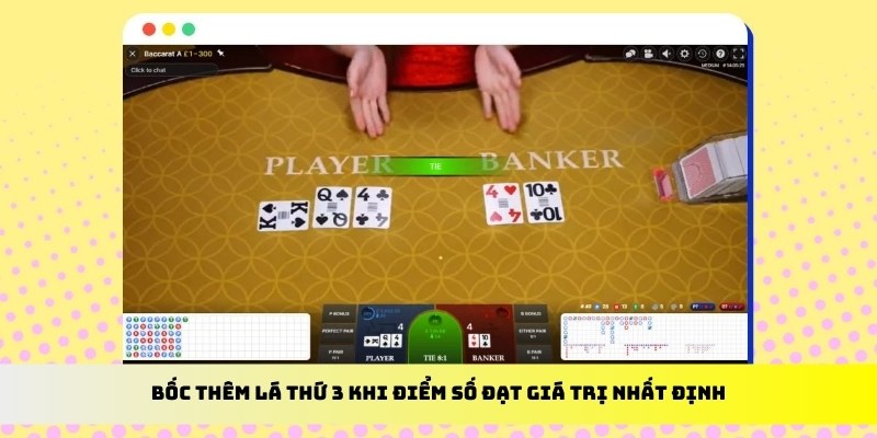 vietjack 7 game danh bai beme tren may tinh