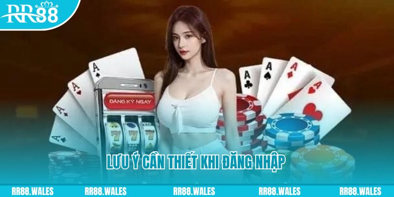 vietjack 7 xổ số minh ngọc – miền nam