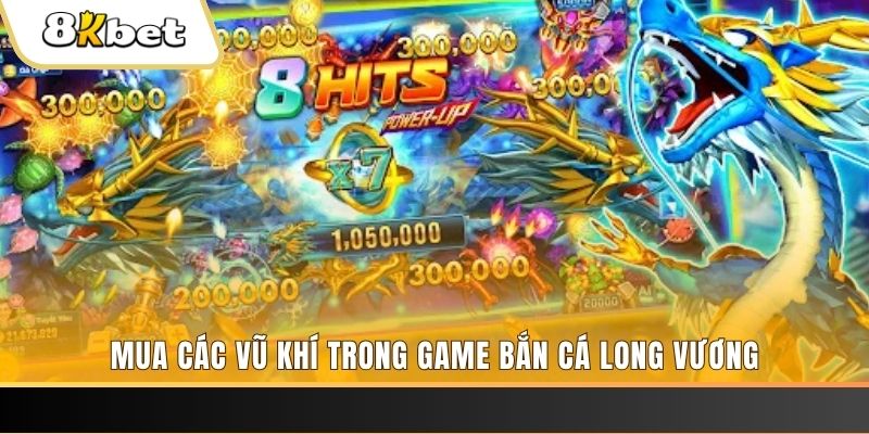 vietjack 7 đăng nhập mậu binh trực tiếp