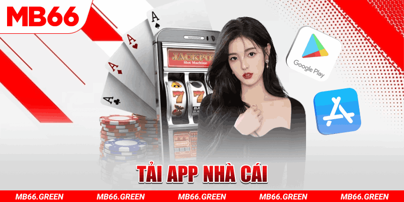 game đánh bài trên máy tính