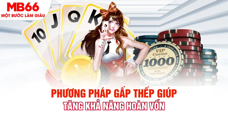 vietjack 7 who wants to be a millionaire slot
