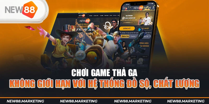 Ngắt kết nối cuộc gọi nhanh chóng