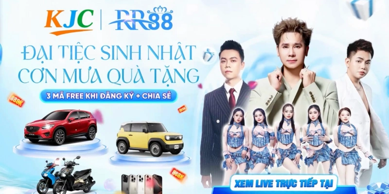 vietjack 7 game bai beme tren may tinh