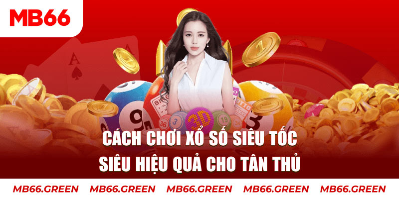 vietjack 7 bắn cá h5