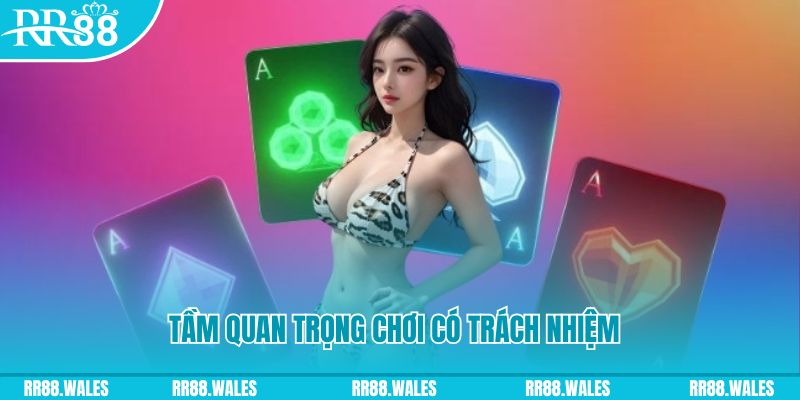vietjack 7 xổ số miền bắc hôm quả
