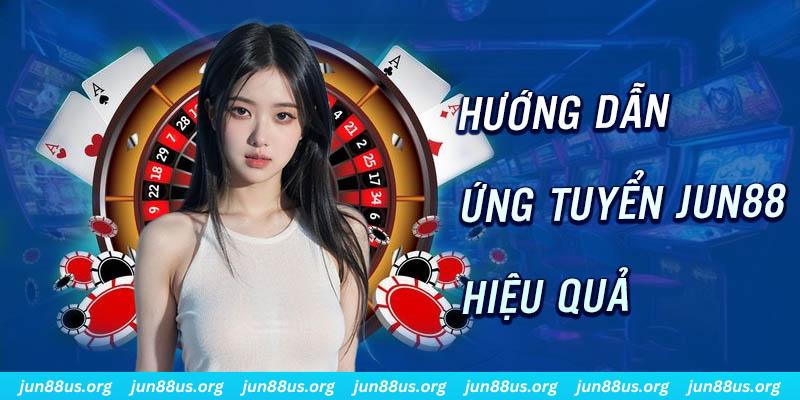 vietjack 7 casino máy tính