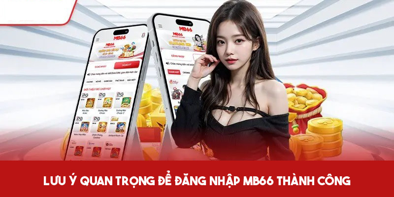 vietjack 7 xổ số ba miền hôm nay