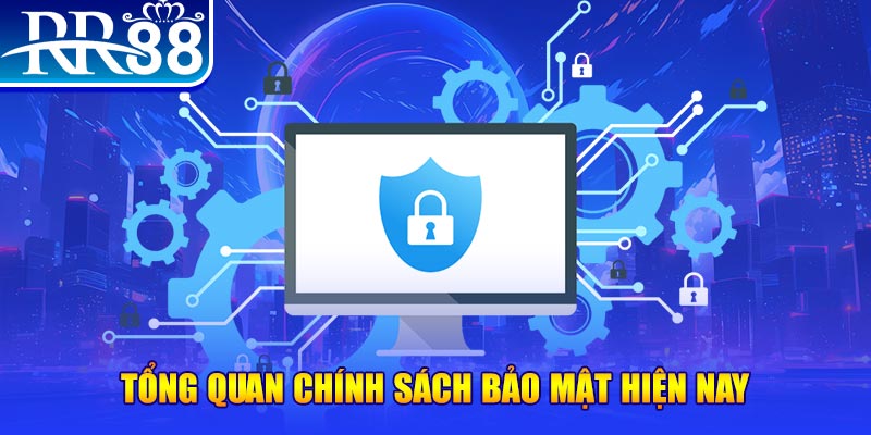vietjack 7 xổ số kiến thiết miền bắc