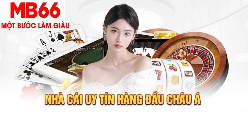 vietjack 7 xo so hom nay
