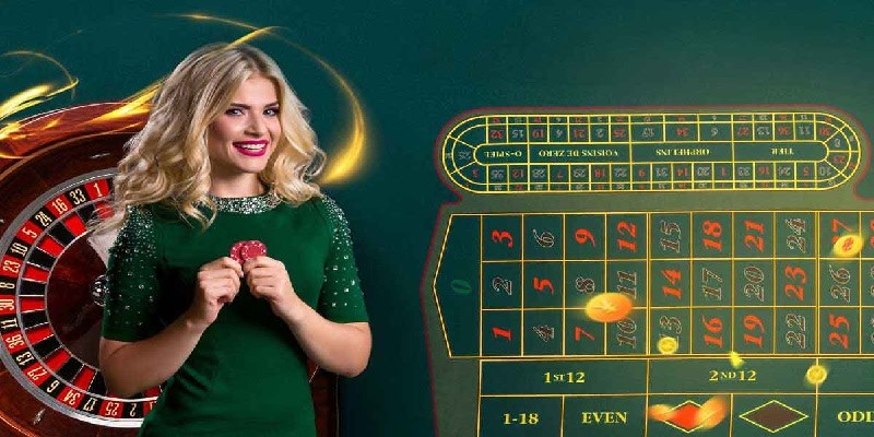 vietjack 7 what is a video slot