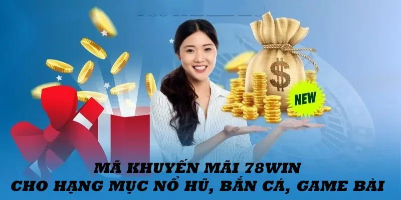 vietjack 7 xổ số miền nam minh ngọc