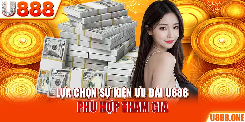 đăng nhập lô đề live
