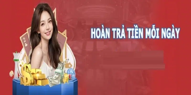 vietjack 7 cá cược online bị phạt như thế nào