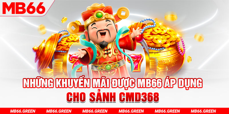 vietjack 7 xổ số thứ ba hàng tuần