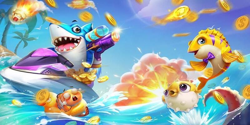 vietjack 7 baccarat có hợp pháp không