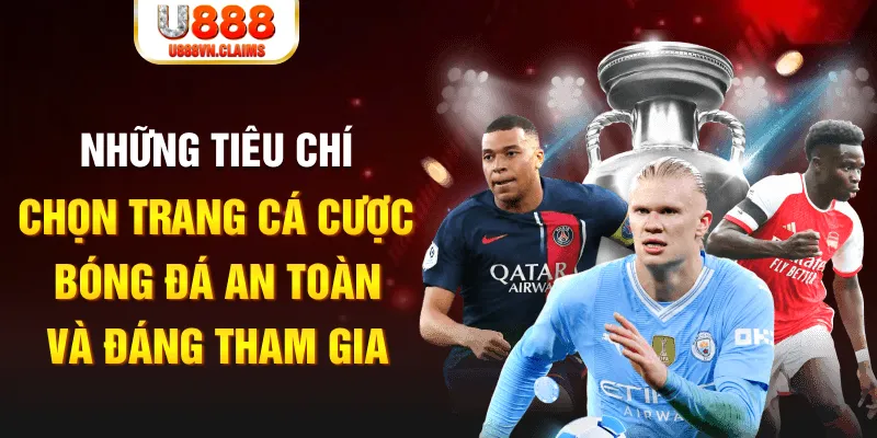 vietjack 7 sổ xô miên nam hôm nay