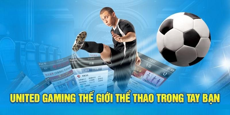 vietjack 7 888 slot là gì