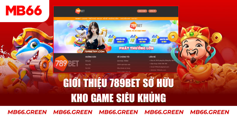 vietjack 7 xổ số kon tum