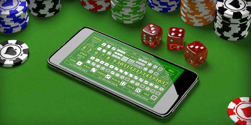vietjack 7 nổ hũ tài xỉu được bao nhiều tiền