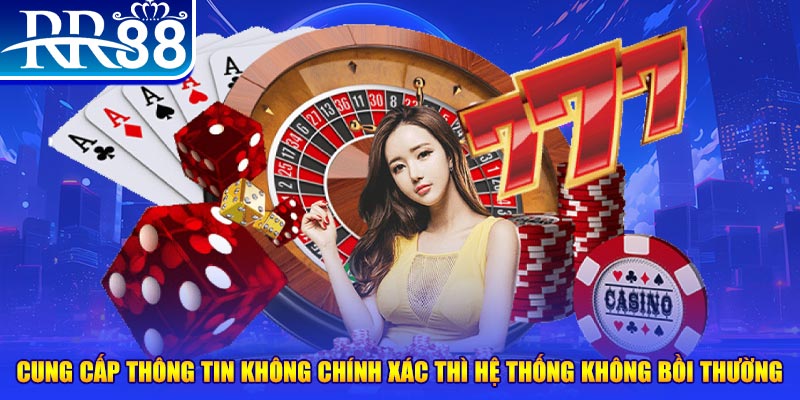 vietjack 7 xổ số miền bắc