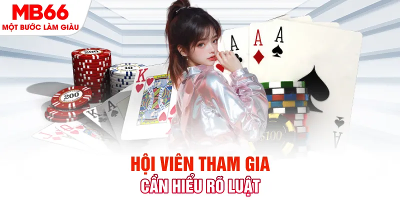 vietjack 7 xổ số miền bắc 30 ngày