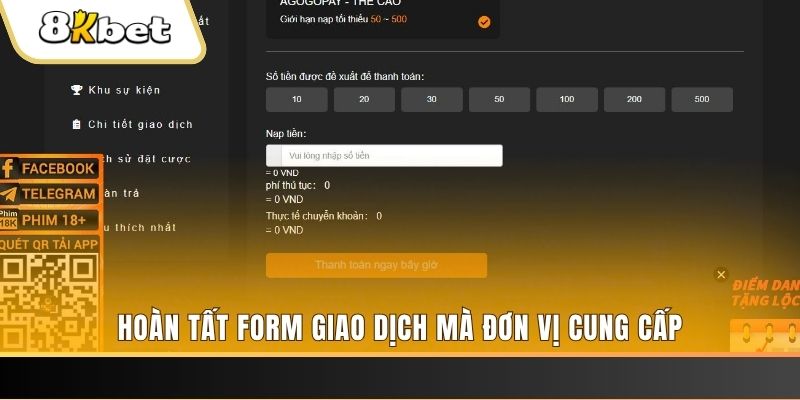 vietjack 7 baccarat có bịp không