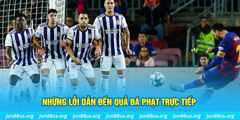 vietjack 7 đá gà thomo trực tiếp