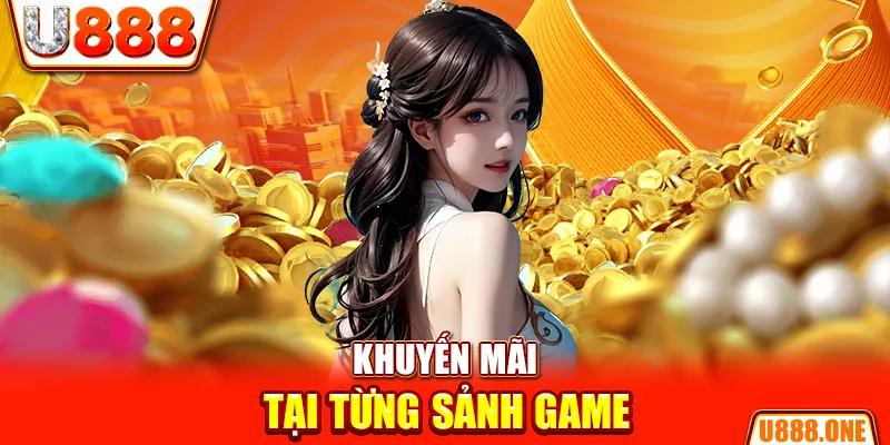 vietjack 7 SBO Thể Thao