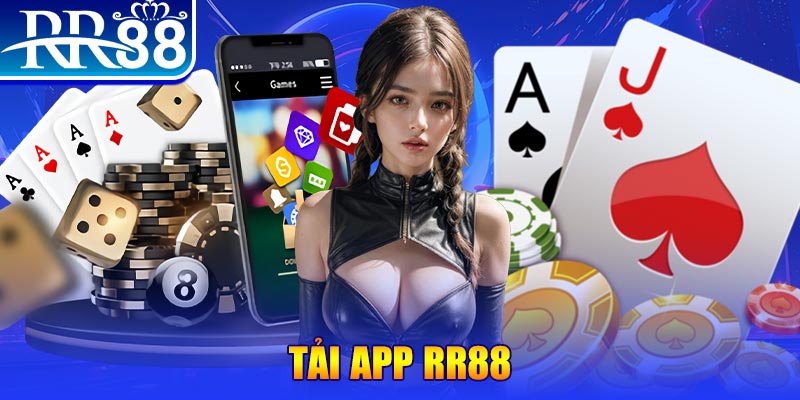 vietjack 7 xổ số miền nam chủ nhật