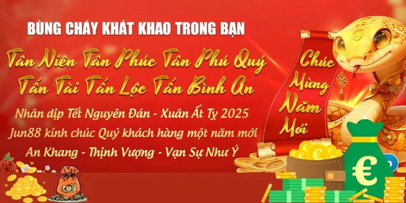 vietjack 7 đá gà thomo trực tiếp hôm nay