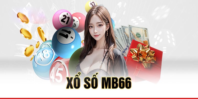 vietjack 7 tải game xếp bài trên máy tính