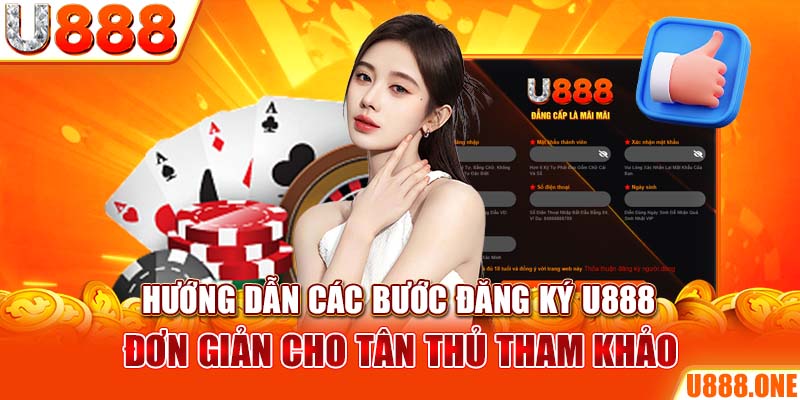vietjack 7 xổ số đài bắc