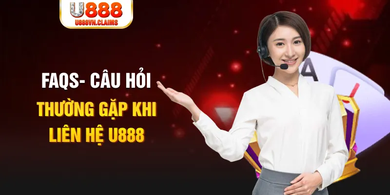 vietjack 7 xổ số kiến thiết hôm nay