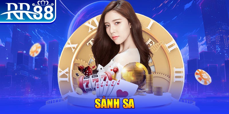 vietjack 7 game bai 3c cho may tinh