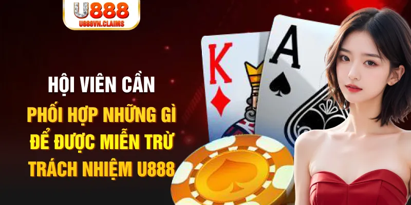 SW Xổ Số