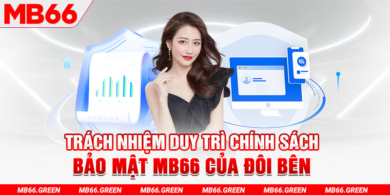 vietjack 7 bắn cá 30