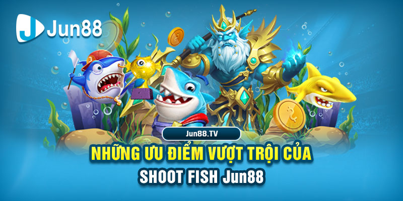 vietjack 7 chơi nổ hủ là gì